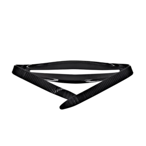 CORREA recambio Mascara