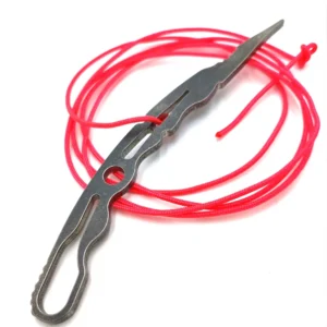 PINCHAPEZ MULTI Mordaza