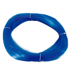 Monofilamento BLUE